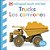 Bilingual Baby Touch And Feel Truck - Los Camiones-.. - Imagem 1