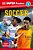 Dk Super Readers Level 3 Soccer-.. - Imagem 1