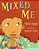 Mixed Me!-.. - Imagem 1