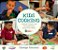 Kids Cooking: Students Prepare And Eat Foods From Around The World-.. - Imagem 1