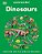 Eyewonder Dinosaurs: Open Your Eyes To A World Of Discovery-.. - Imagem 1