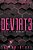 Dev1at3 (Deviate)-.. - Imagem 1