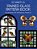 Stained Glass Pattern Book: 88 Designs For Workable Projects-.. - Imagem 1