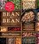 Bean By Bean: A Cookbook: More Than 175 Recipes For Fresh Beans, Dried Beans, Cool Beans, Hot Beans, Savory Beans, Even Sweet Beans!-.. - Imagem 1