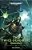 The Twice Dead King: The Omnibus-.. - Imagem 1