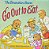 The Berenstain Bears Go Out To Eat-.. - Imagem 1