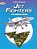 Jet Fighters Coloring Book-.. - Imagem 1