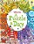 Puzzle A Day-.. - Imagem 1
