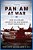 Pan Am At War: How The Airline Secretly Helped America Fight World War II-.. - Imagem 1