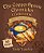 The Copperspoon Chronicles Cookbook: A Tavern-Inspired Adventure With Good Food And Cozy Vibes-.. - Imagem 1