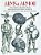 Arms And Armor: A Pictorial Archive From Nineteenth-Century Sources-.. - Imagem 1