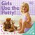 Girls Use The Potty!-.. - Imagem 1