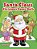 Santa Claus Christmas Paper Dolls-.. - Imagem 1