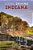 Scenic Driving Indiana: Including Brown County, Bloomington, And The Whitewater Valley-.. - Imagem 1