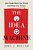 The Idea Machine: How Books Built Our World And Shape Our Future-.. - Imagem 1