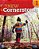 New Cornerstone 1 - Student Book A/b With Digital Resources And Benchmark Yle - Imagem 1