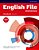 English File Elementary Workbook With Key - 5Th Ed..- - Imagem 1