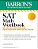 Sat Math Workbook - Up-To-date Practice For The Digital Exam-.. - Imagem 1