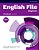 English File Beginner - Workbook With Key - 5Th Ed..- - Imagem 1