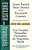 Great French Short Stories Of The Twentieth Century: A Dual-Language Book-.. - Imagem 1