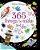 365 Things To Make And Do-.. - Imagem 1