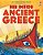 See Inside Ancient Greece-.. - Imagem 1