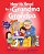 How To Read To A Grandma Or Grandpa-.. - Imagem 1
