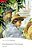 The Adventures Of Tom Sawyer - Book With Digital Resources..- - Imagem 1