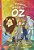 The Wonderful Wizard Of Oz - Eli Young Readers - Stage 1 - Book With Audio App - Imagem 1