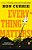 Everything Matters!-.. - Imagem 1