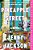 Pineapple Street: A Gma Book Club Pick-.. - Imagem 1