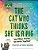 The Cat Who Thinks She Is A Pig And Other Stories We Write Together: Once Upon A Pancake: For The Youngest Storytellers-.. - Imagem 1