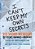 I Can't Keep My Own Secrets: Six-Word Memoirs By Teens Famous & Obscure-.. - Imagem 1