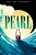 Pearl - A Graphic Novel - Hardcover-.. - Imagem 1