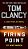 Tom Clancy Firing Point-.. - Imagem 1