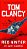 Tom Clancy Red Winter-.. - Imagem 1