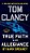 Tom Clancy True Faith And Allegiance-.. - Imagem 1