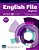 English File Beginner - Multipack B - Student Book + Workbook With Skills Confidence - 5Th Ed. ..- - Imagem 1