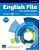 English File Pre-Intermediare - Multipack A - Student Book + Workbook With Access To Exam Confidence - 5Th Ed. ..- - Imagem 1