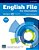 English File Pre-Intermediare - Multipack B - Student Book + Workbook With Access To Exam Confidence - 5Th Ed. ..- - Imagem 1