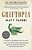 Griftopia: A Story Of Bankers, Politicians, And The Most Audacious Power Grab In American History-.. - Imagem 1