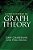 A First Course In Graph Theory-.. - Imagem 1
