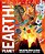 Knowledge Encyclopedia Planet Earth!: Our Exciting World As You'Ve Never Seen It Before-.. - Imagem 1