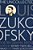 The Uncollected Louis Zukofsky: Poetry, Drama, Prose-.. - Imagem 1