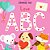 Love Abc-.. - Imagem 1