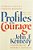 Profiles In Courage-.. - Imagem 1