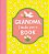 Grandma, I Made You A Book-.. - Imagem 1