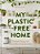 My Plastic-Free Home: Simple Steps To Live More Sustainably-.. - Imagem 1