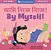 By Myself! (Bilingual Bengali & English)-.. - Imagem 1