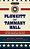 Plunkitt Of Tammany Hall: A Series Of Very Plain Talks On Very Practical Politics-.. - Imagem 1
